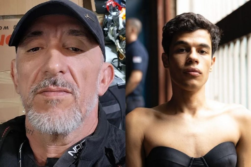 preso-que-namorou-cristian-cravinhos-revela-“prova-de-amor”-em-tremembe