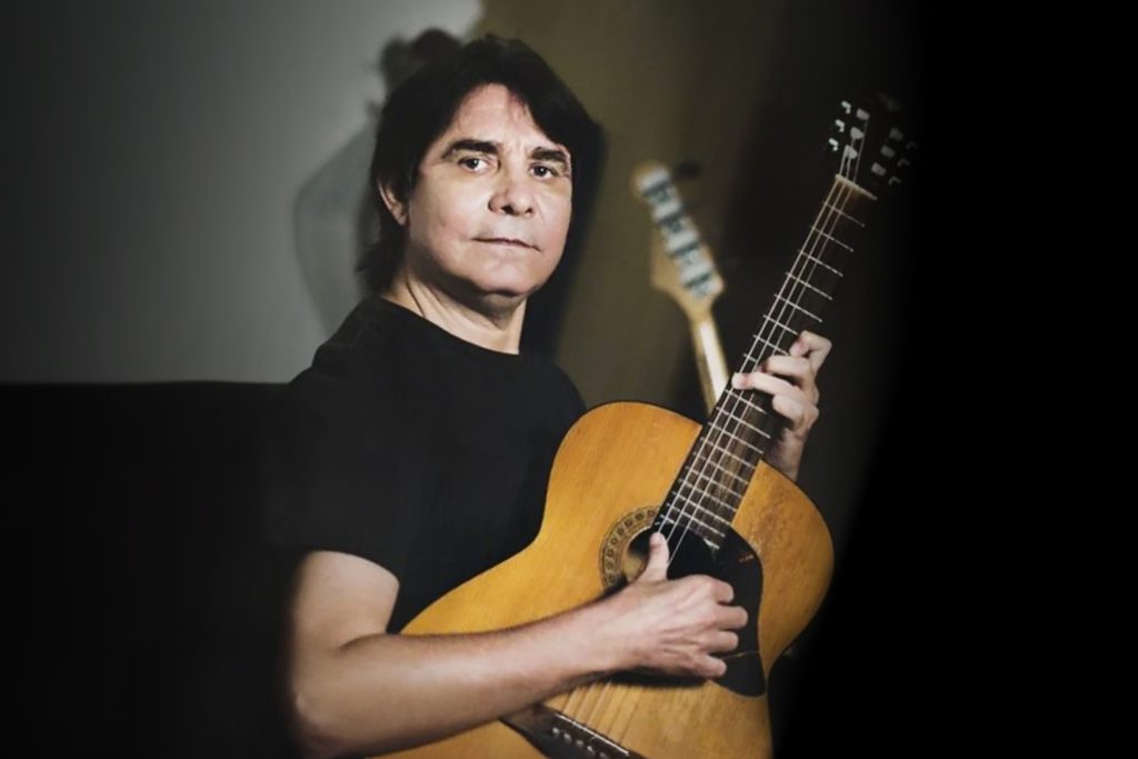 o-que-disse-lo-borges-em-sua-ultima-entrevista,-dias-antes-de-morrer