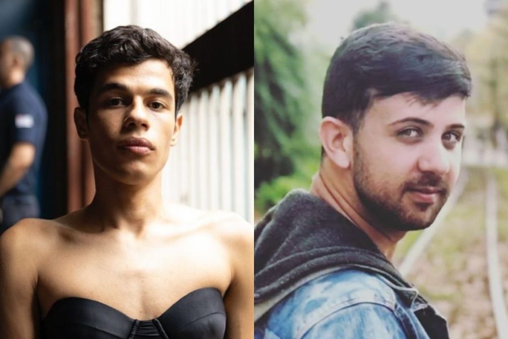 tremembe:-homem-diz-ser-duda,-ex-de-cristian-cravinhos,-e-revela-detalhes