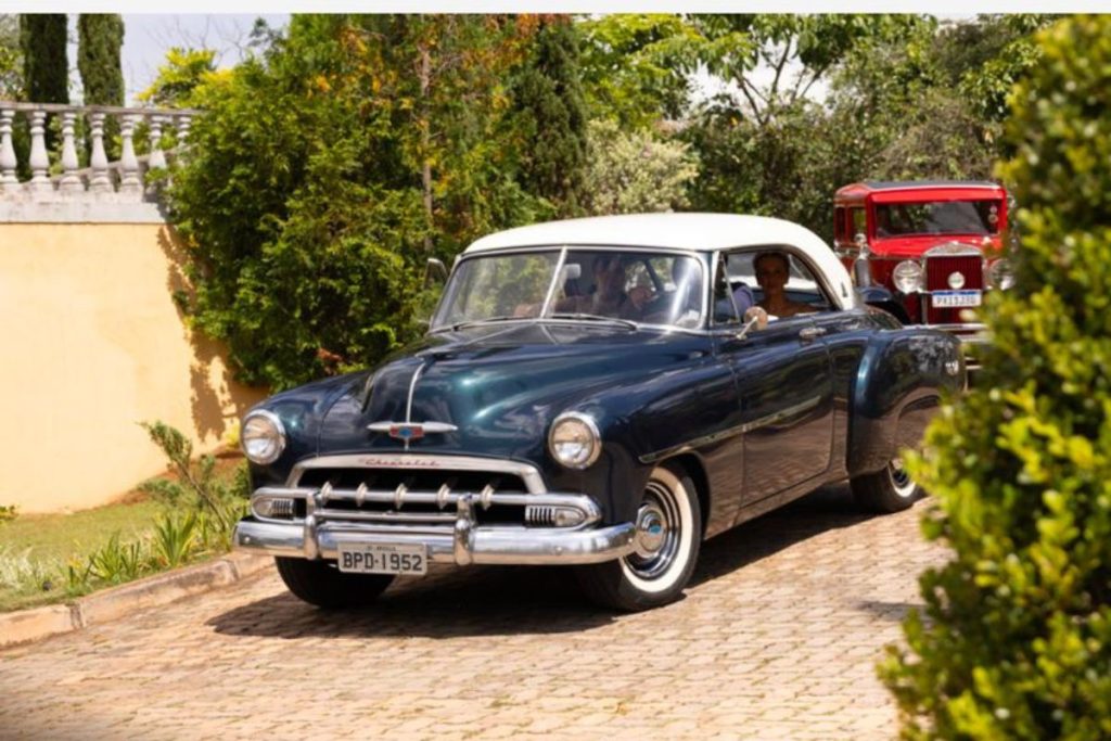 brasilia-sera-capital-do-antigomobilismo.-entenda-significado-do-termo