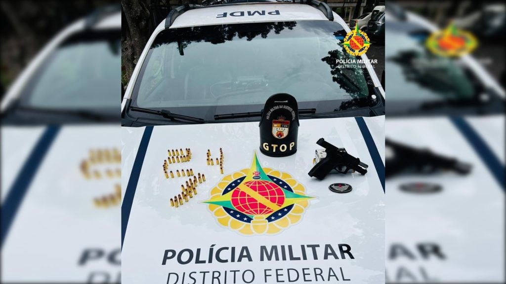 cac-e-preso-apos-manter-a-companheira-em-carcere-privado-no-guara