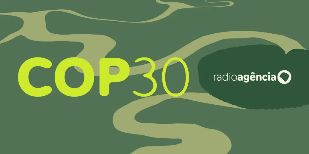 summit agenda-sp-+-verde-discute-desenvolvimento-sustentavel