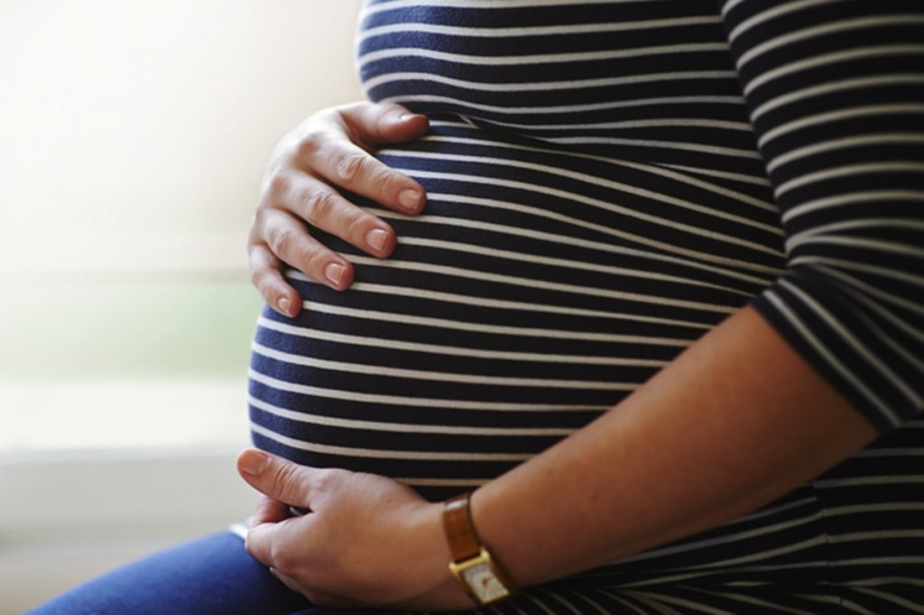 pl-que-garante-ala-separada-a-quem-sofreu-perda-gestacional-e-aprovado