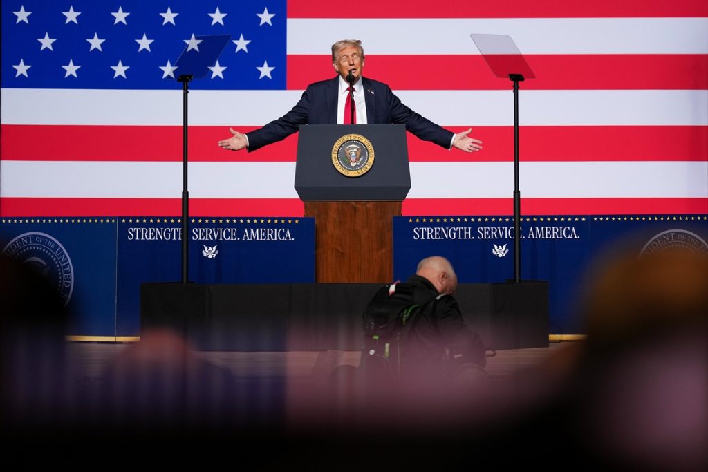 shutdown-nos-eua-chega-ao-36o-dia-e-se-torna-o-mais-longo-da-historia