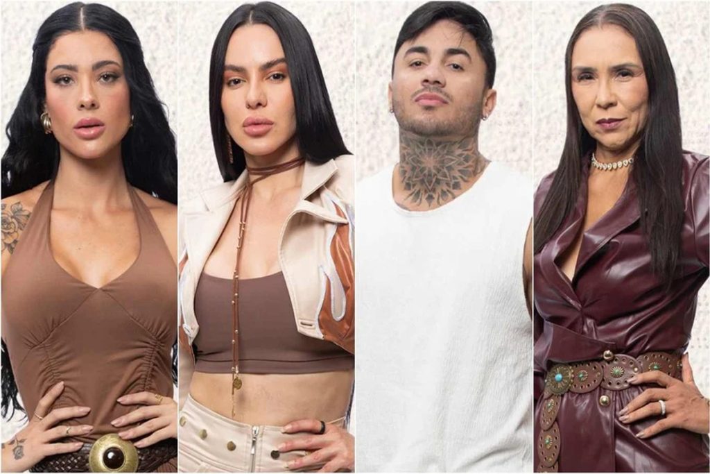 a-fazenda-17.-enquete-revela-quem-sai:-rayane,-tamires,-yona-ou-wallas