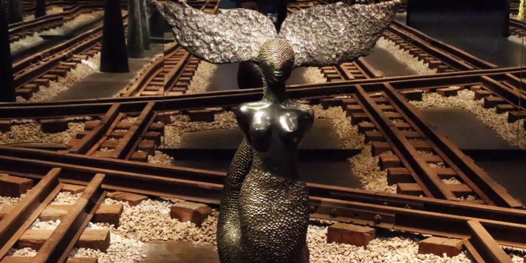 exposicao-em-sao-paulo-mostra-a-arte-da-joalheria-africana