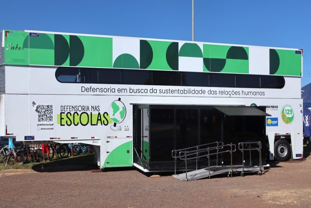 defensoria-nas-escolas-oferece-servicos-juridicos-gratuitos-no-gama