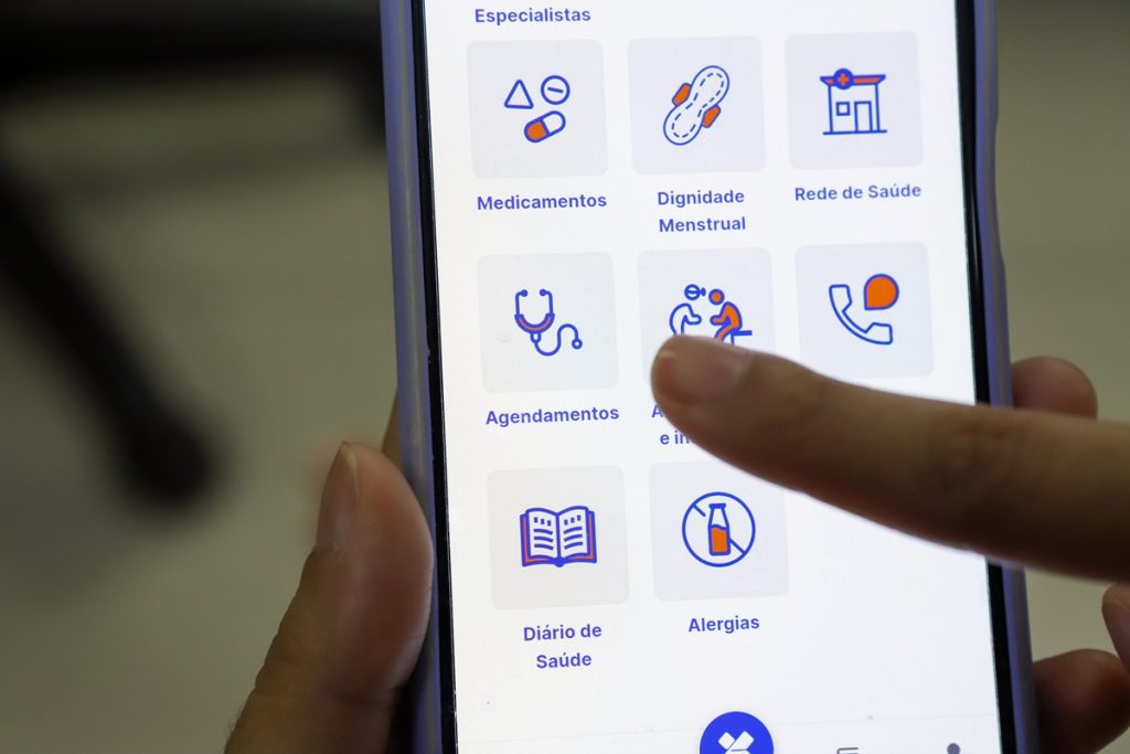 brasilienses-agora-podem-agendar-por-app-consultas-em-ubss;-veja-como