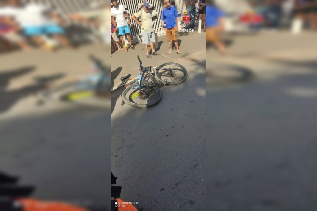ciclista-morre-apos-ser-atropelado-por-onibus-em-via-do-df
