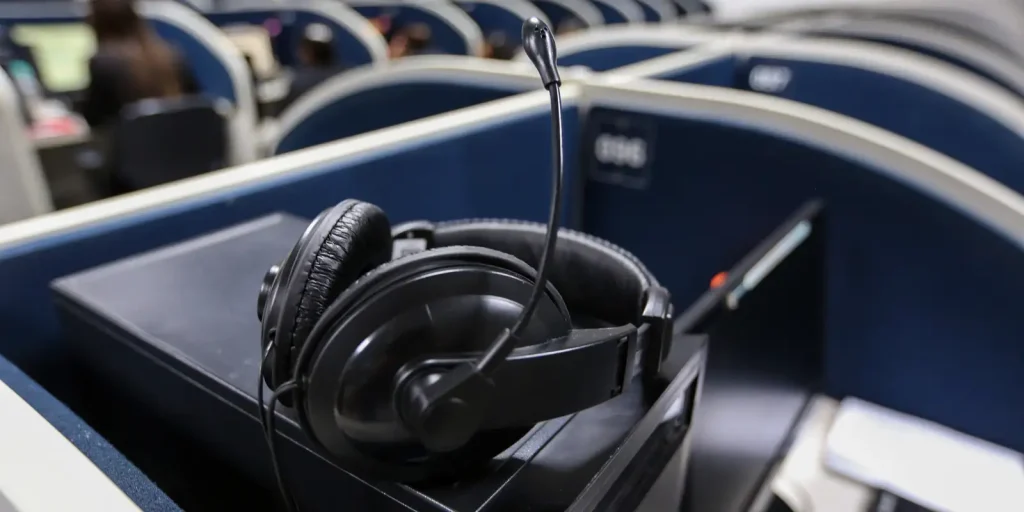 mulheres-vitimas-de-violencia-tem-canal-de-atendimento-na-cop30