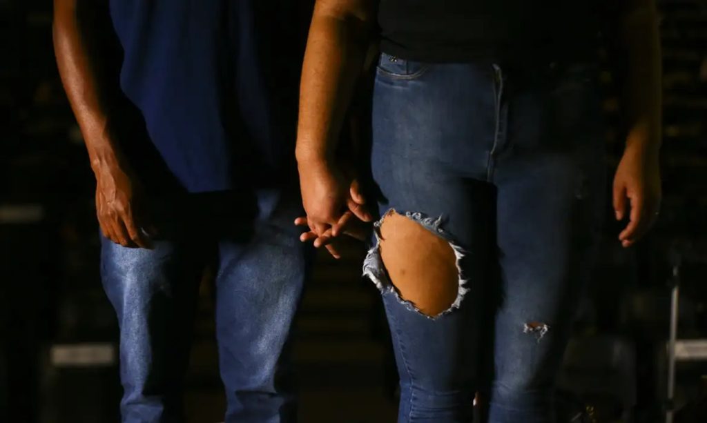 censo:-quase-um-quarto-dos-casais-do-distrito-federal-nao-tem-filhos