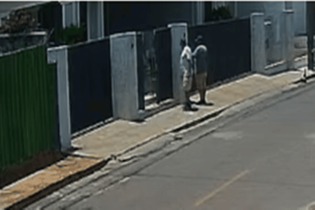 ladroes-invadem-casa-no-lago-sul-e-levam-joias-avaliadas-em-r$-400-mil