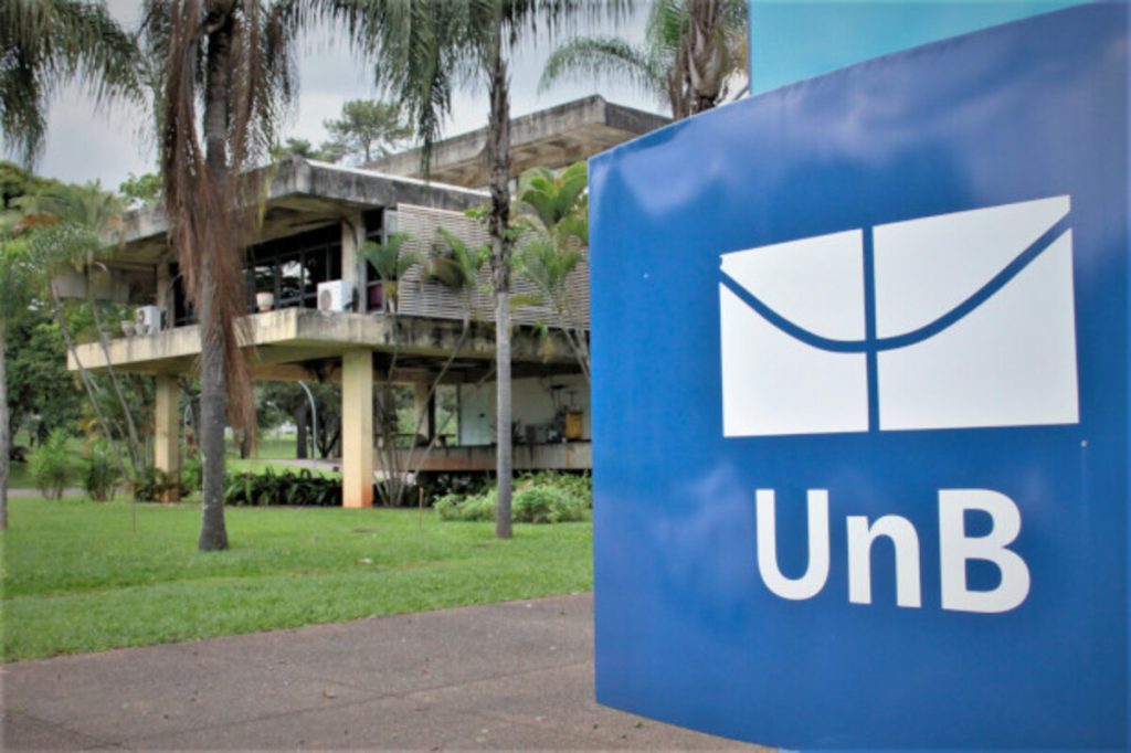 unb-vai-compor-comite-academico-para-alianca-global-contra-a-fome