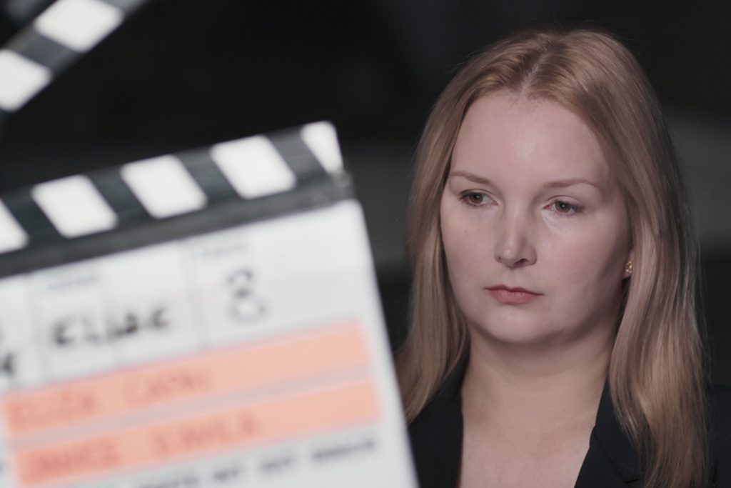 onde-ver-o-documentario-de-elize-matsunaga-mostrado-na-serie-tremembe