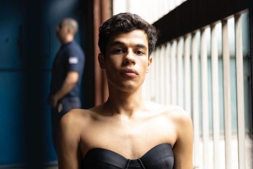 tremembe:-descubra-o-crime-cometido-por-duda,-namorado-de-cristian