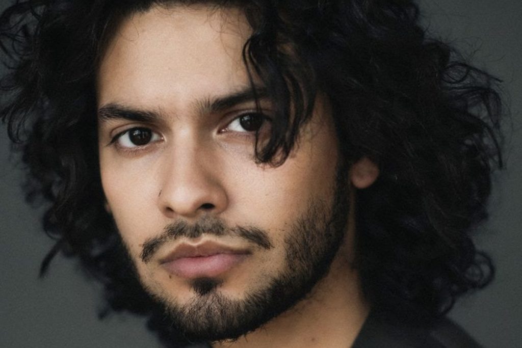 o-personagem-de-xolo-mariduena-na-3a-temporada-de-one-piece