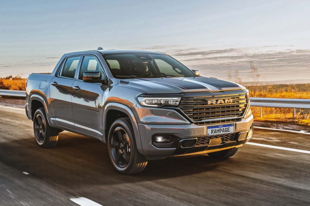 ram-rampage-sera-vendida-na-europa-para-bombar-vendas-da-marca