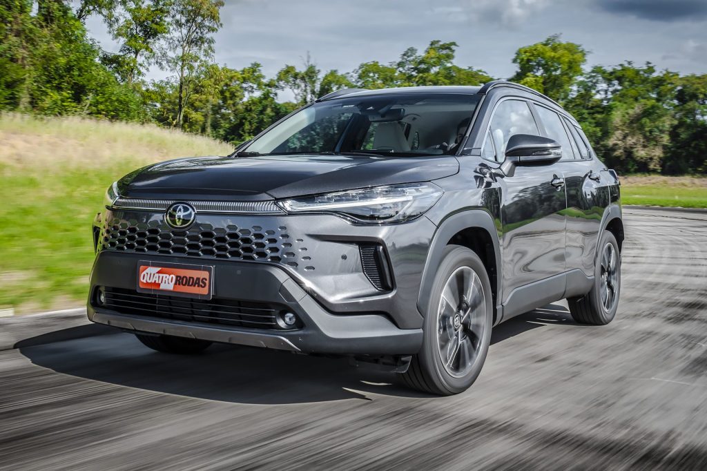 toyota-retoma-producao-no-brasil-apos-fabrica-destruida-por-tempestade