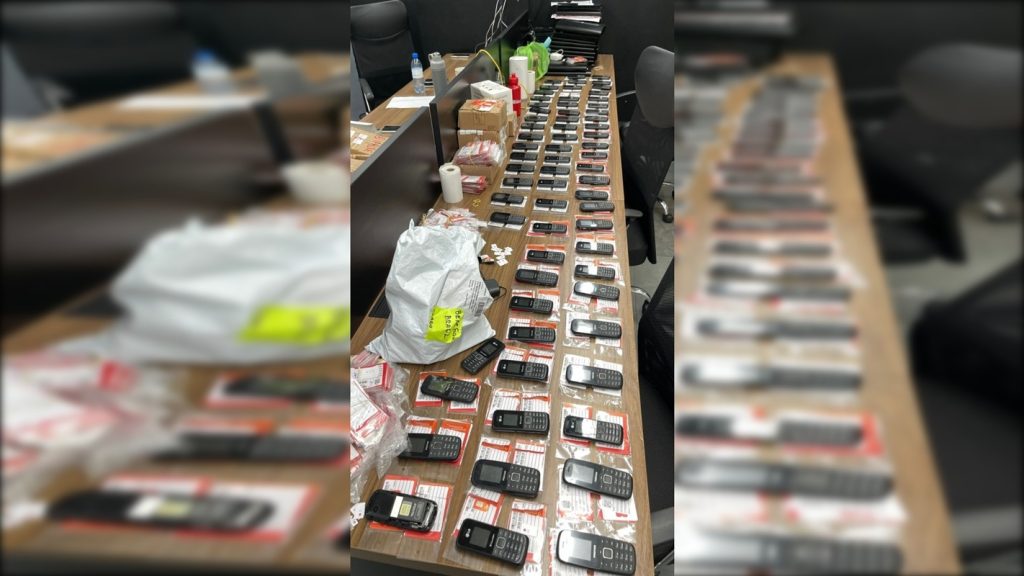 homem-e-preso-no-df-por-roubar-dados-sigilosos-e-abastecer-quadrilha