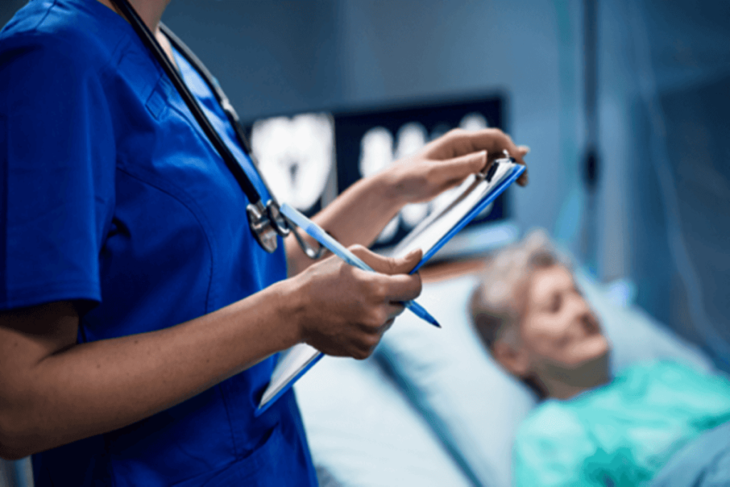 concurso-para-tecnico-de-enfermagem-da-ses-df-tem-validade-prorrogada