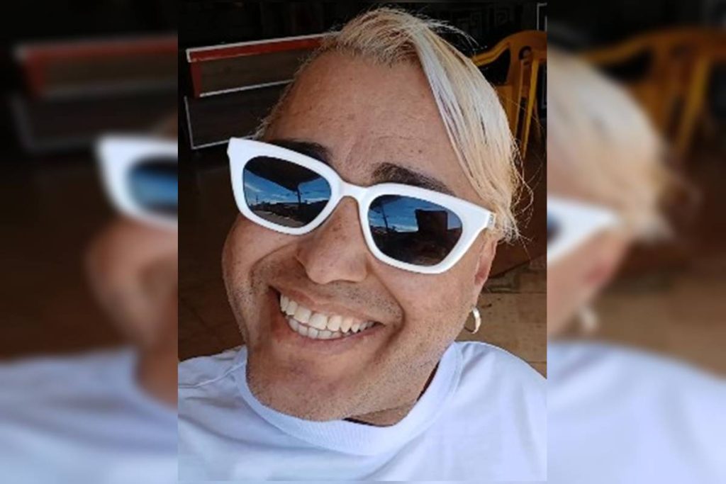 pcgo-prende-homem-que-tentou-matar-radialista-a-pedradas-no-entorno