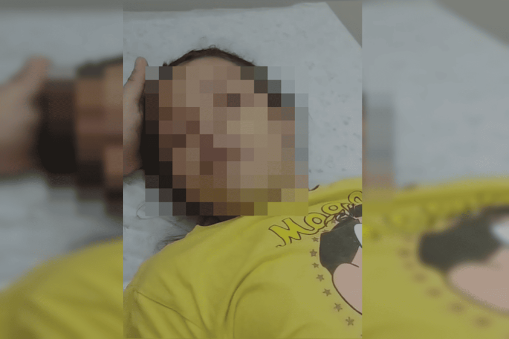 menina-de-9-anos-com-crise-convulsiva-aguarda-ressonancia-ha-1-semana