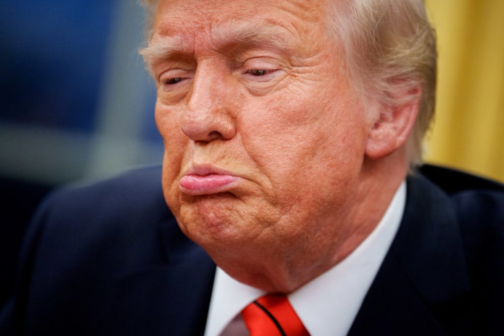 eua:-vitorias-de-democratas-expoem-cansaco-de-eleitores-com-trumpismo