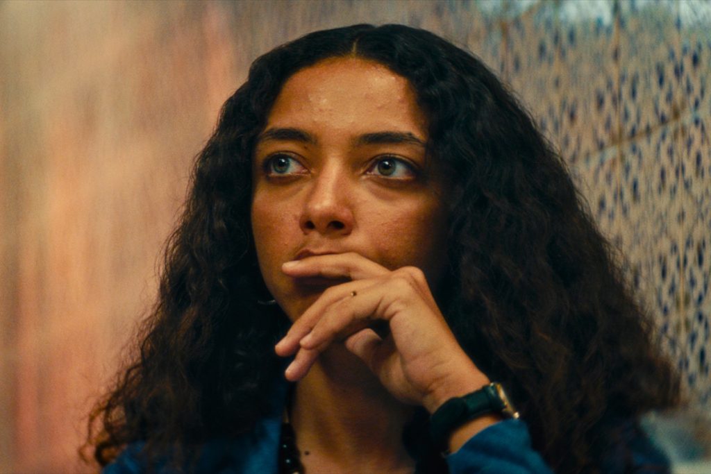 alice-carvalho-revela-apostas-do-oscar-e-celebra-o-agente-secreto