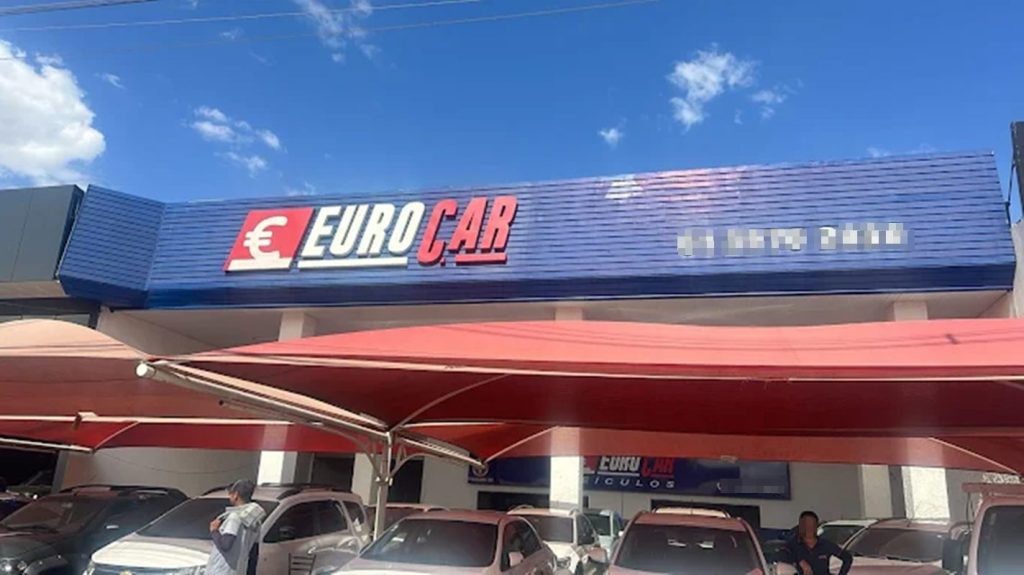 veja-quanto-ganham-sargento-e-agente-envolvidos-em-corrupcao-no-detran