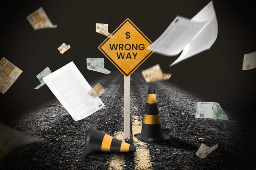 pcdf-estoura-esquema-de-corrupcao-entre-empresarios-e-agente-do-detran