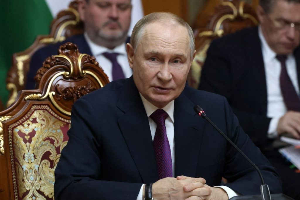 russia-ameaca-retomar-testes-nucleares-apos-declaracoes-de-trump