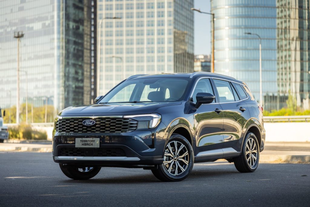 ford-territory-hybrid-chega-a-argentina-para-enfrentar-corolla-cross;-e-o-brasil?