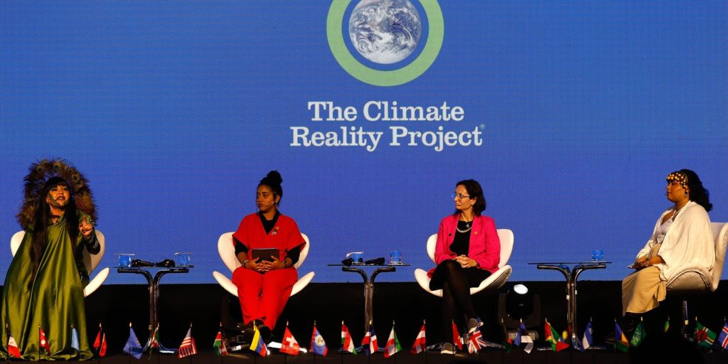 cops-definem-meta-trilionaria-para-financiar-acoes-climaticas