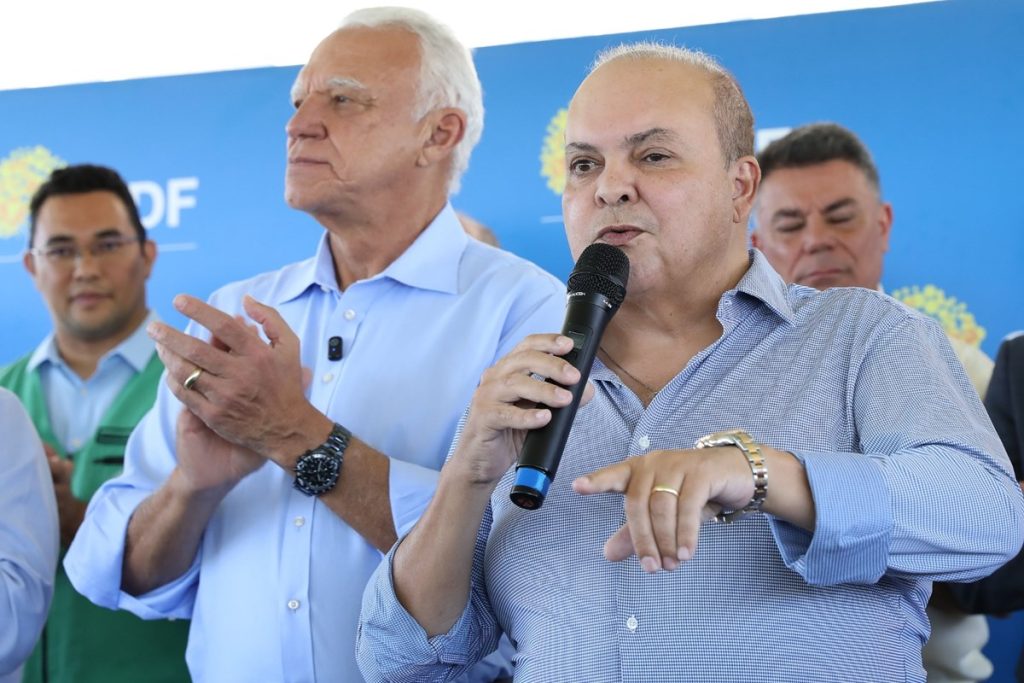 ibaneis:-“lamento-a-morte-dos-4-policiais.-os-outros-nao-eram-santos”