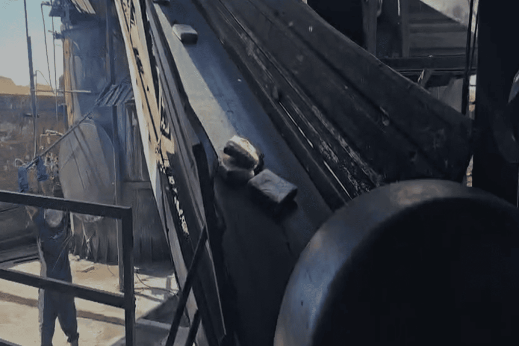 maconha,-cocaina,-mdma:-pcdf-incinera-quase-3-toneladas-de-drogas