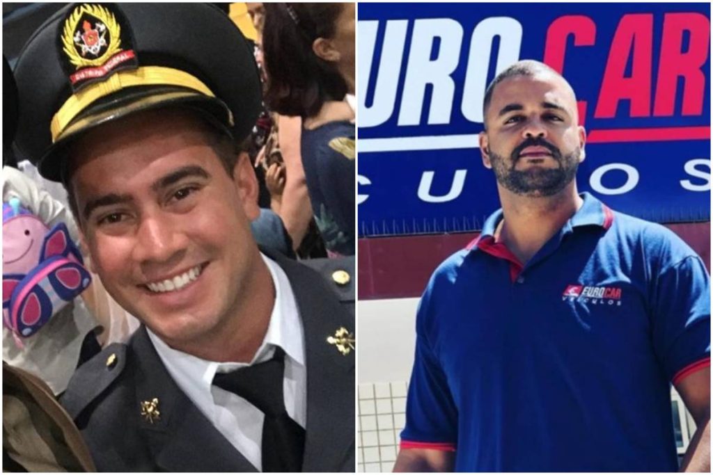 quem-sao-sargento-do-cbmdf-e-agente-do-detran-envolvidos-em-corrupcao