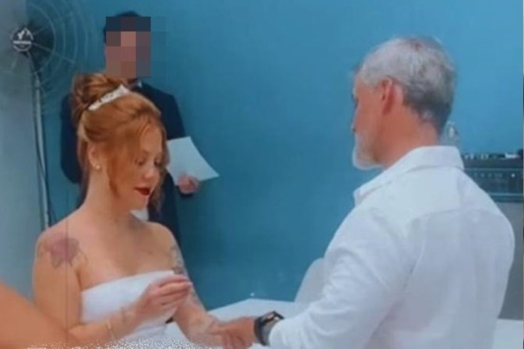 tremembe:-daniel-cravinhos-revelou-bastidores-do-crime,-diz-esposa