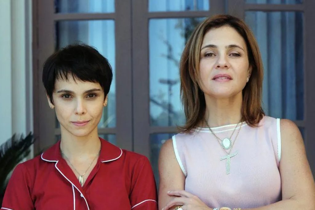 globo-prepara-continuacao-de-avenida-brasil.-entenda