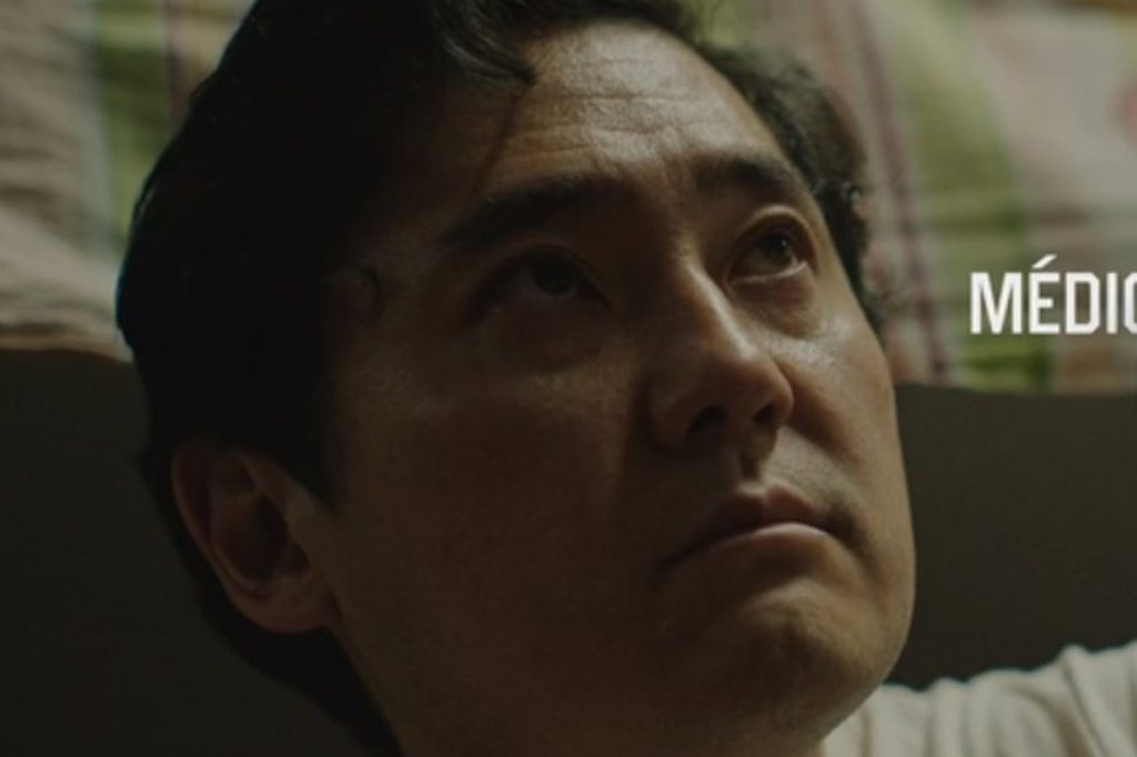 tremembe:-quem-e-o-doutor-tumura-e-qual-a-relacao-com-abdelmassih