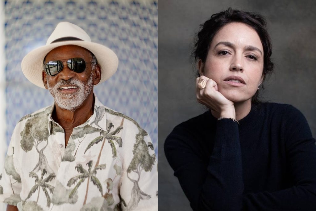 “e-negra”:-a-fala-de-antonio-pitanga-sobre-manuela-dias-que-polemizou