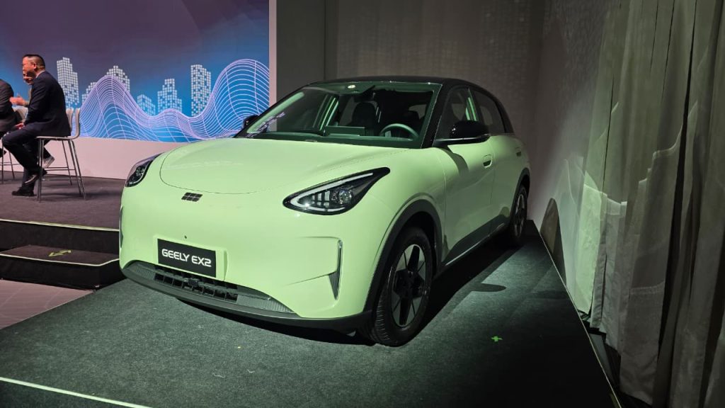 geely-ex2-tem-porte-de-vw-t-cross-e-preco-de-byd-dolphin-mini:-r$-119.990