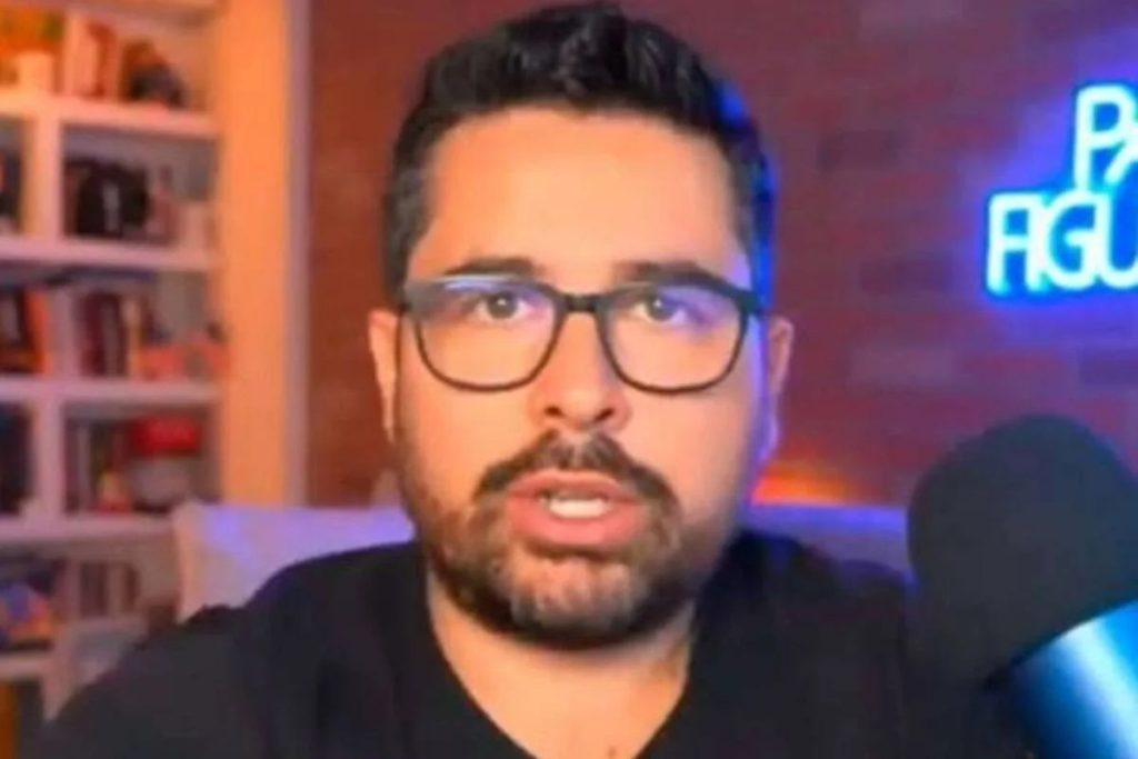 paulo-figueiredo-analisa-eleicao-de-socialista-em-ny:-“pouco-banho”