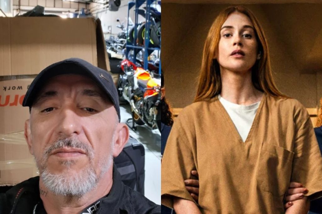 tremembe:-como-cristian-cravinhos-escapou-de-pagar-r$-50-mil-a-amazon