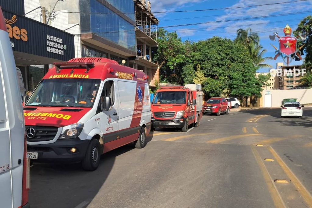 trabalhador-tem-cabeca-prensada-por-elevador-e-fica-ferido-no-df