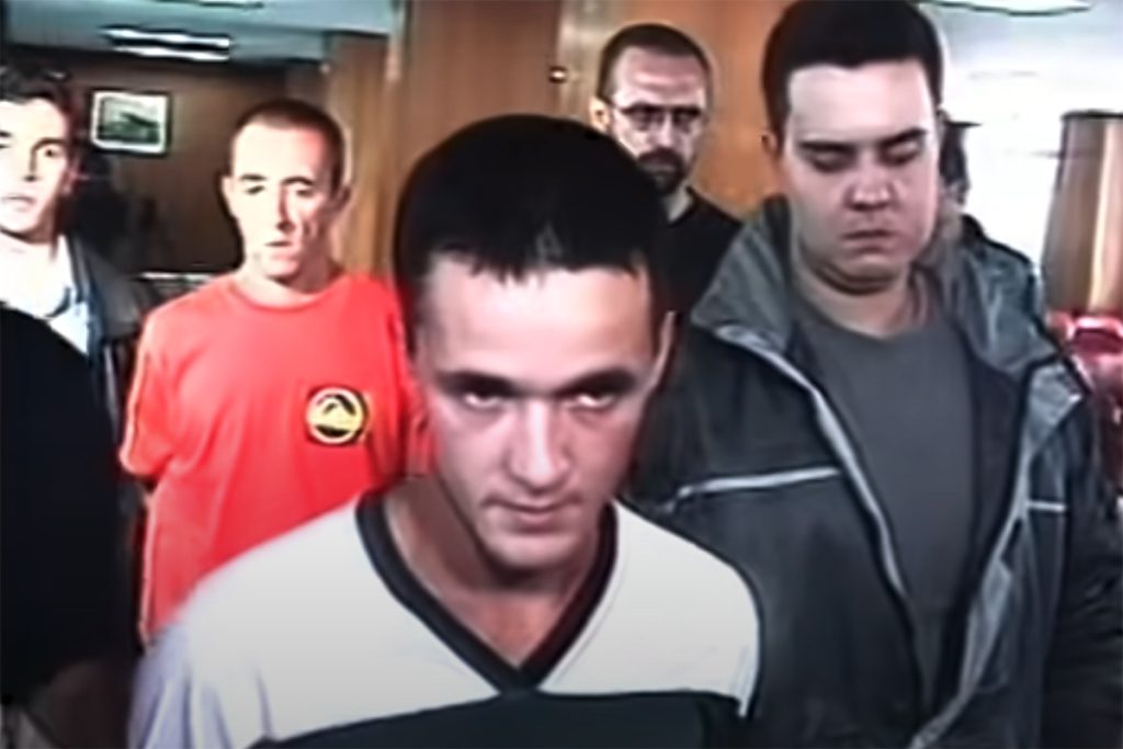 irmaos-cravinhos-chocam-com-vida-fora-da-cadeia-nas-redes-sociais