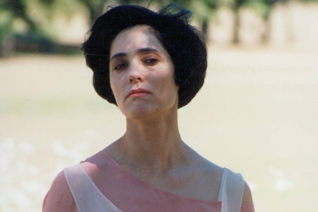 a-viagem-chega-ao-fim-nesta-sexta;-saiba-como-sera-o-ultimo-capitulo