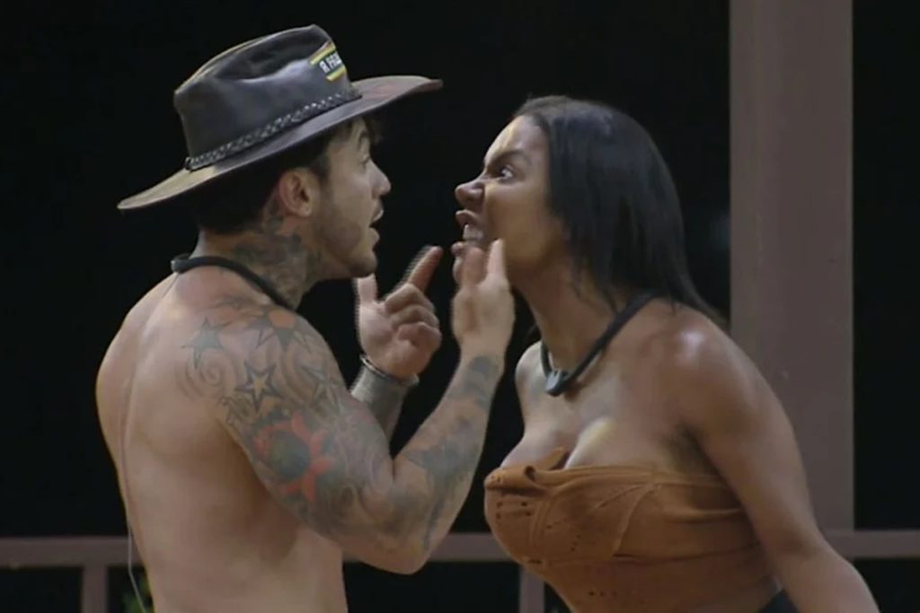 a-fazenda-17:-carol-lekker-explode-apos-vitoria-na-prova-do-fazendeiro