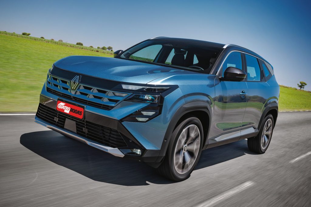 renault-boreal-e-rapido-como-compass-e-surpreende-pelo-espaco-e-acabamento