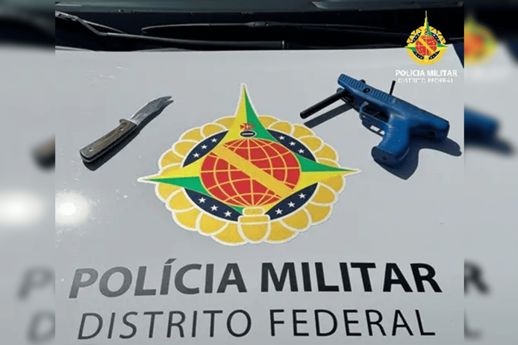 homem-da-facada-no-rosto-da-propria-irma-apos-treta-familiar-no-df