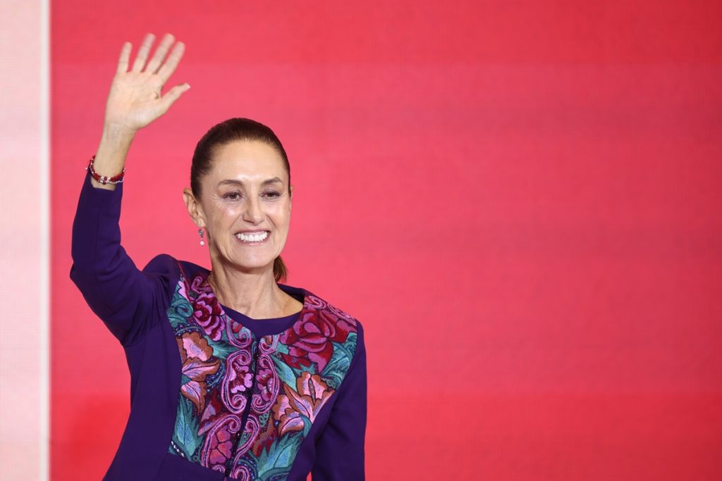 congresso-do-peru-declara-presidente-do-mexico-“persona-non-grata”